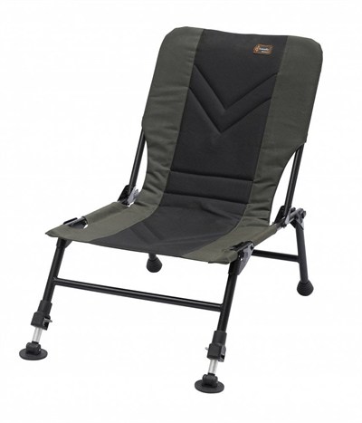 Prologıc Cruzade Chair Sandalye