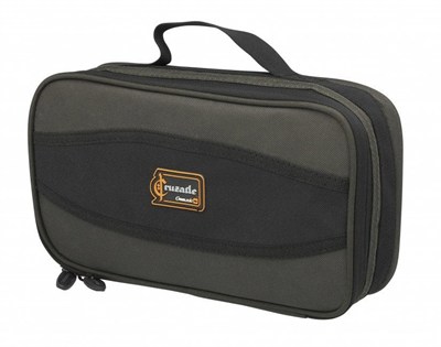 Prologıc Cruzade Hookbait Bag Çanta