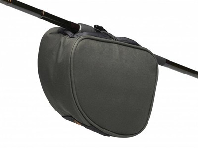 Prologıc Cruzade Reel Pouch (22cmx17cmx10cm) Çanta