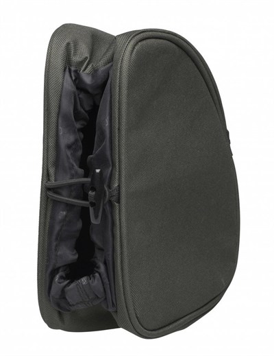 Prologıc Cruzade Reel Pouch (22cmx17cmx10cm) Çanta