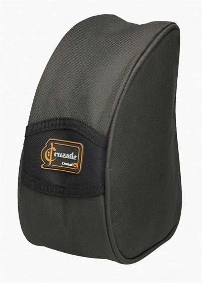 Prologıc Cruzade Reel Pouch (22cmx17cmx10cm) Çanta