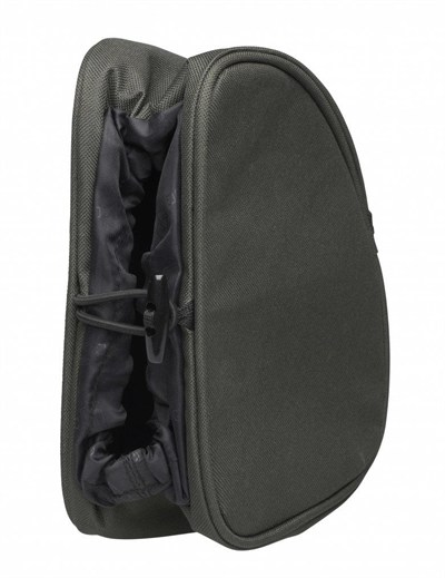 Prologıc Cruzade Reel Pouch (22cmx17cmx10cm) Çanta
