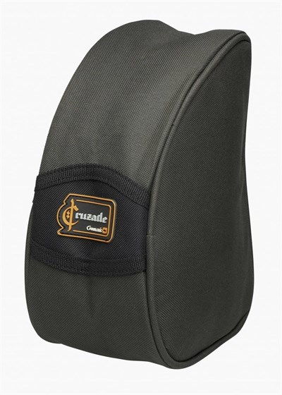 Prologıc Cruzade Reel Pouch (22cmx17cmx10cm) Çanta
