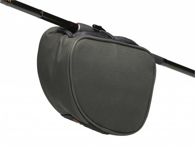 Prologıc Cruzade Reel Pouch (22cmx17cmx10cm) Çanta