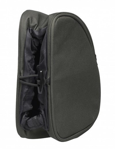 Prologıc Cruzade Reel Pouch (22cmx17cmx10cm) Çanta