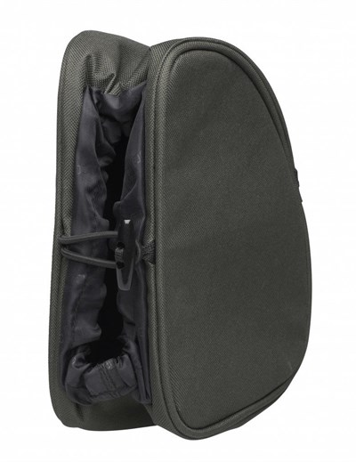 Prologıc Cruzade Reel Pouch (22cmx17cmx10cm) Çanta