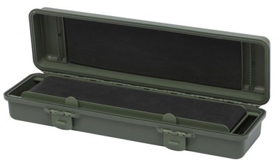 Prologıc Cruzade Rig Box (35x10.5x7cm) Kutu