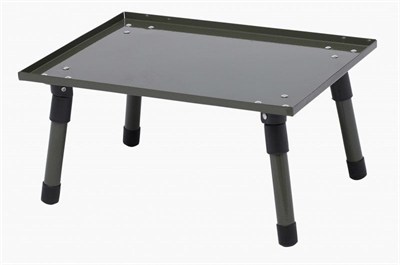 Prologıc Cruzade Rig Station (36x28x21cm) Çanta