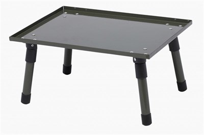 Prologıc Cruzade Rig Station (36x28x21cm) Çanta