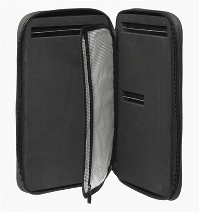Prologıc Cruzade Rig Wallet L (20x35x5cm) Çanta