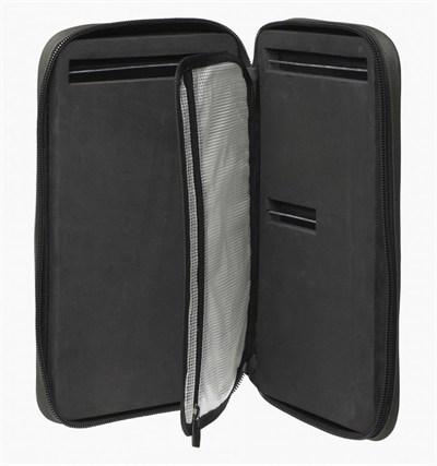 Prologıc Cruzade Rig Wallet L (20x35x5cm) Çanta