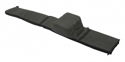 Prologıc Cruzade Rod Holdall 3+3 13 ft (30x121x10cm) Kamış Çantası