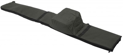 Prologic Cruzade Rod Holdall 4+4 10ft (38x166x10cm) Kamış Çantası