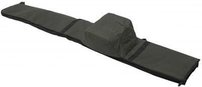 Prologic Cruzade Rod Holdall 4+4 10ft (38x166x10cm) Kamış Çantası