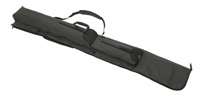 Prologıc Cruzade Rod Holdall 4+4 12 ft (38x198x10cm) Kamış Çantası