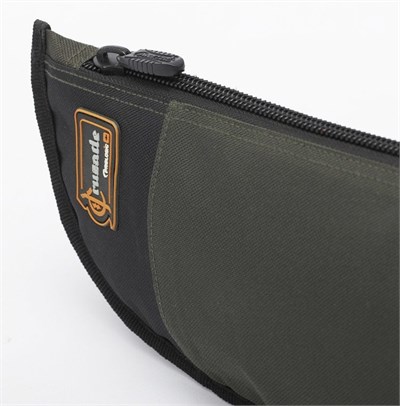Prologıc Cruzade Single Rod Sleeve 13ft (10x212cm) Kamış Çantası