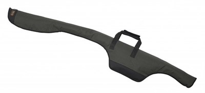 Prologıc Cruzade Single Rod Sleeve 13ft (10x212cm) Kamış Çantası