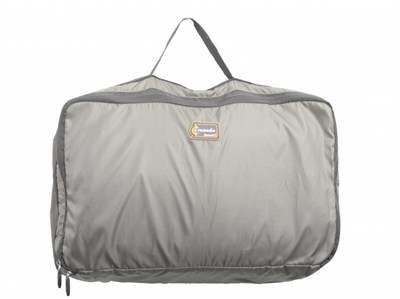 Prologıc Cruzade Unhooking Mat