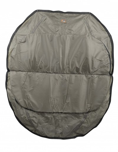 Prologıc Cruzade Unhooking Mat