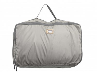 Prologıc Cruzade Unhooking Mat