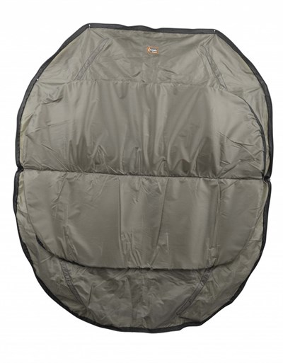 Prologıc Cruzade Unhooking Mat
