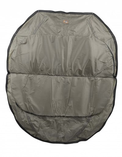 Prologıc Cruzade Unhooking Mat