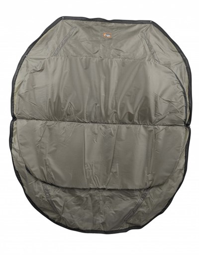 Prologıc Cruzade Unhooking Mat