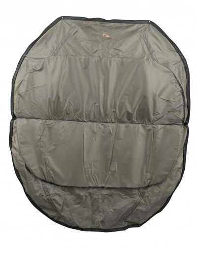Prologıc Cruzade Unhooking Mat