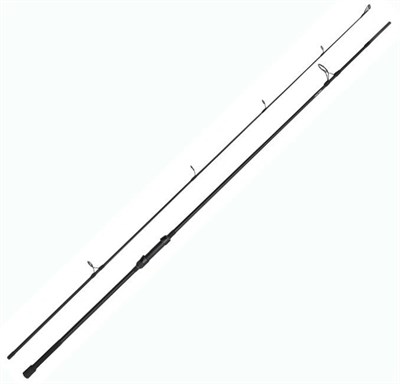 Prologic Custom Black 10 300 cm 2 Parça Sazan Kamışı