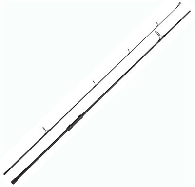 Prologic Custom Black 10 300 cm 2 Parça Sazan Kamışı