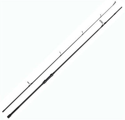 Prologic Custom Black 10 300 cm 2 Parça Sazan Kamışı