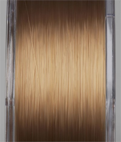 Prologic Density Mono Carp 1000 mt Natural Brown