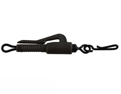 Prologıc Distance Leadclip 2D 6 Adet
