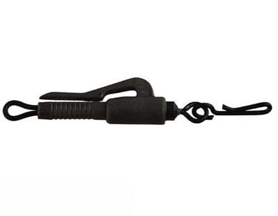 Prologıc Distance Leadclip 2D 6 Adet