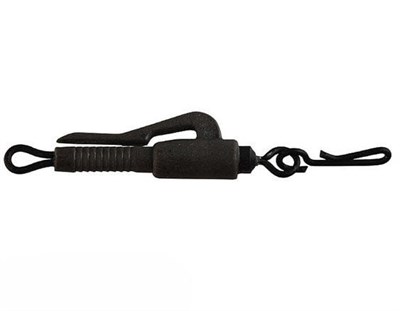 Prologıc Distance Leadclip 2D 6 Adet