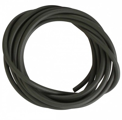 Prologıc Downforce Anti Tangle Tube Green int.1m