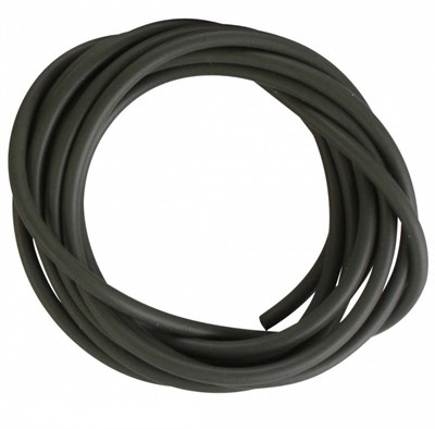 Prologıc Downforce Anti Tangle Tube Green int.1m