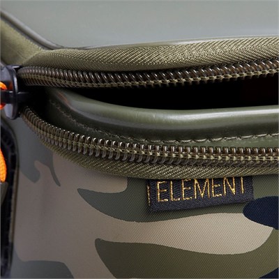 Prologic Element Storm Safe Barrow 54 L Çanta