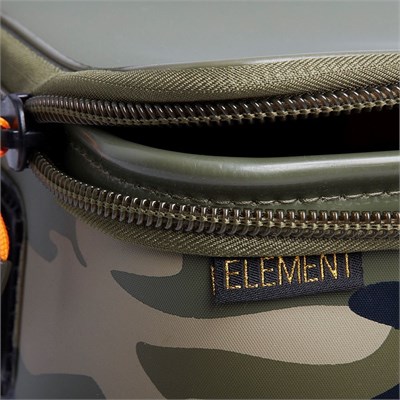 Prologic Element Storm Safe Barrow 54 L Çanta