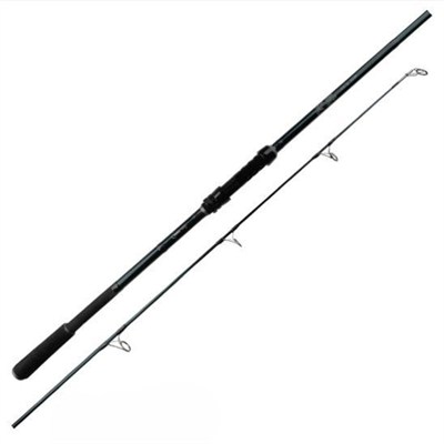 Prologıc Fast Water  12 360cm 3,5lbs 2 Parça Sazan Kamışı