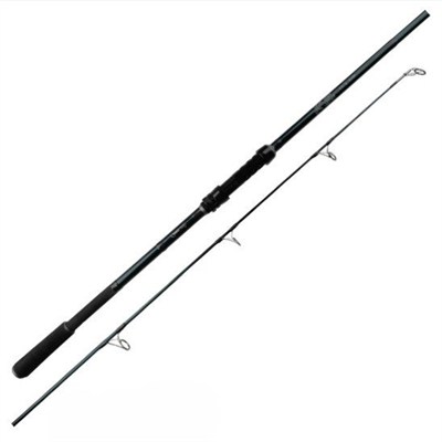 Prologıc Fast Water  12 360cm 3,5lbs 2 Parça Sazan Kamışı