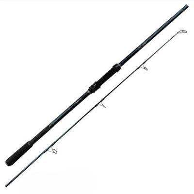 Prologıc Fast Water  12 360cm 3,5lbs 2 Parça Sazan Kamışı
