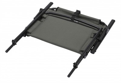 Prologıc Firestarter O.T.O.B Chair Sandalye