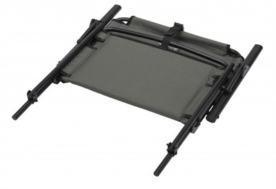 Prologıc Firestarter O.T.O.B Chair Sandalye