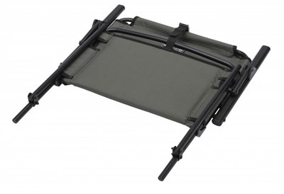 Prologıc Firestarter O.T.O.B Chair Sandalye