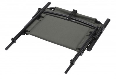 Prologıc Firestarter O.T.O.B Chair Sandalye