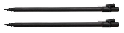 Prologıc Goalpost Kit 2+2 (Width 20-24.5cm Poles 80-150 cm 2 Adet) Ayak