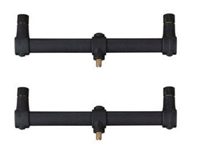 Prologıc Goalpost Kit 2+2 (Width 20-24.5cm Poles 80-150 cm 2 Adet) Ayak