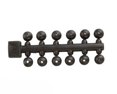Prologıc Gripper Beads 24 Adet