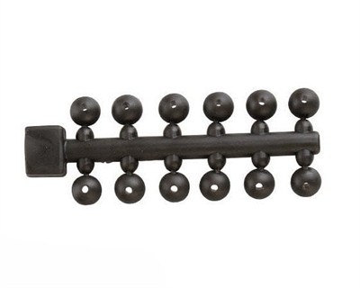 Prologıc Gripper Beads 24 Adet